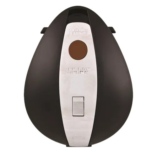 Service Ideas 10-00597-004