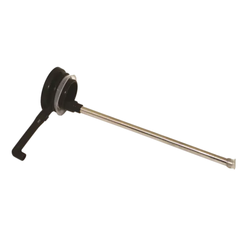 Service Ideas 10-00607-000