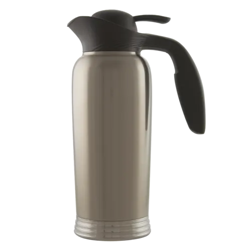 Service Ideas 10-00744-004