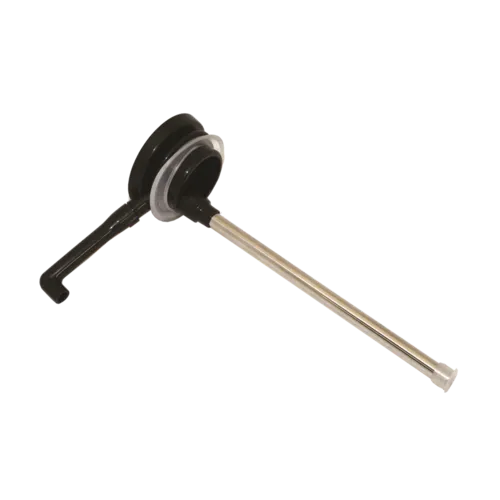 Service Ideas 10-00780-000