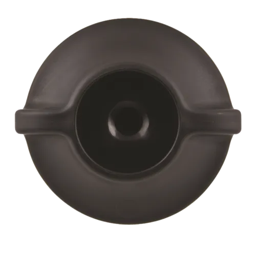 Service Ideas 10-01039-001