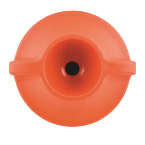 Service Ideas 10-01039-002