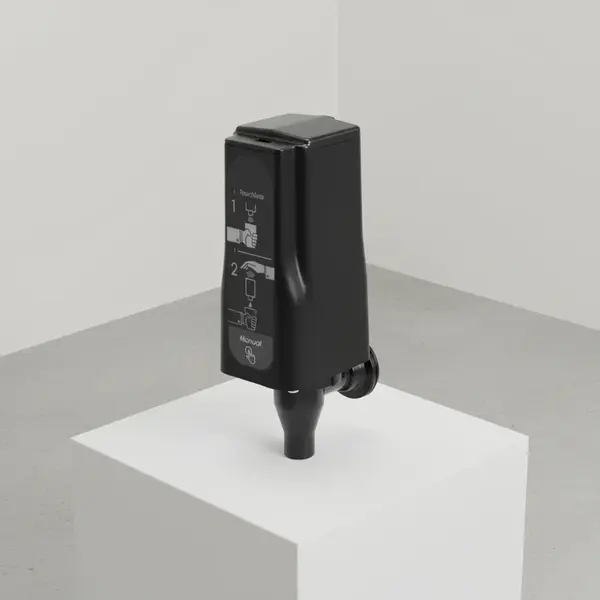 Service Ideas 100009