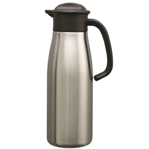 Service Ideas 1000NK-N