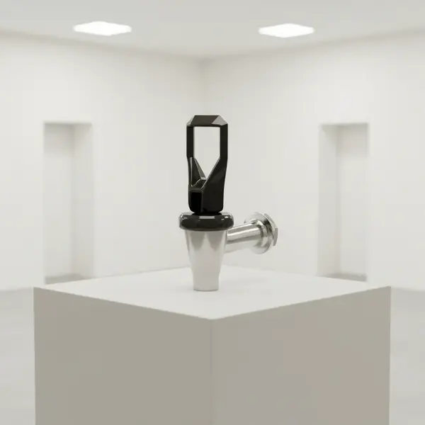 Service Ideas 130201