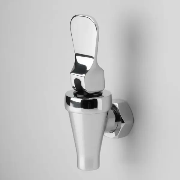 Service Ideas 140310