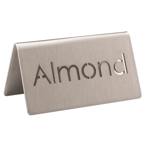 Service Ideas 1C-BF-ALMOND-MOD