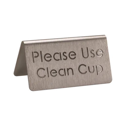 Service Ideas 1C-BF-CLEANCUP-MOD