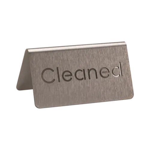 Service Ideas 1C-BF-CLEANED-MOD