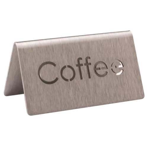 Service Ideas 1C-BF-COFFEE-MOD