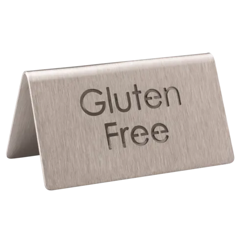 Service Ideas 1C-BF-GLTNFREE-MOD