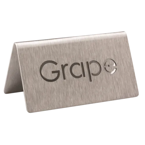Service Ideas 1C-BF-GRAPE-MOD