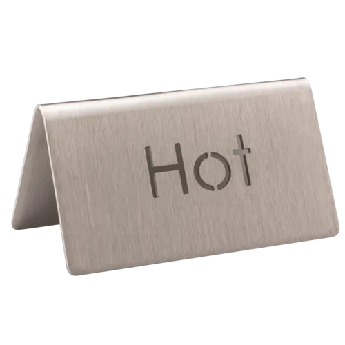 Service Ideas 1C-BF-HOT-MOD