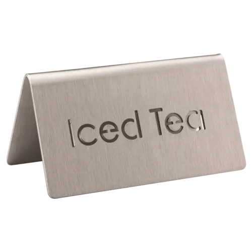 Service Ideas 1C-BF-ICEDTEA-MOD