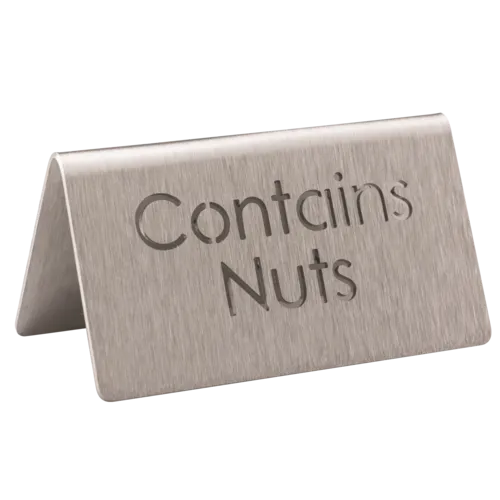 Service Ideas 1C-BF-NUTS-MOD
