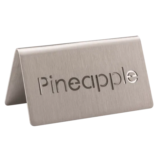 Service Ideas 1C-BF-PINEAPPLE-MOD