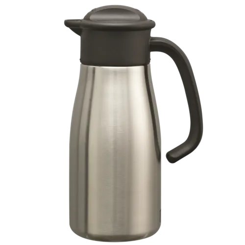 Service Ideas 700NK-N