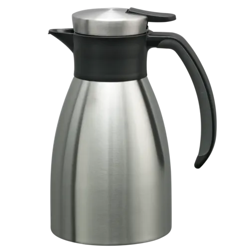 Service Ideas 83706V2