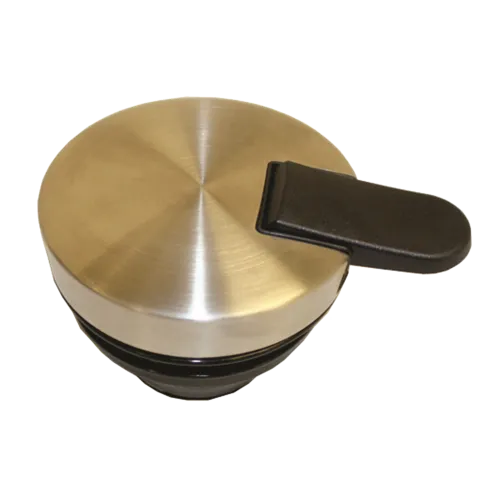 Service Ideas 837LID