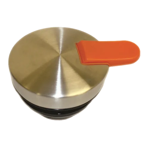 Service Ideas 837LOR