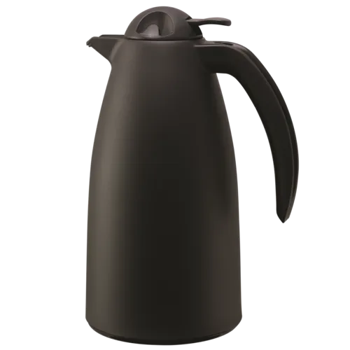 Service Ideas ALPH10BL