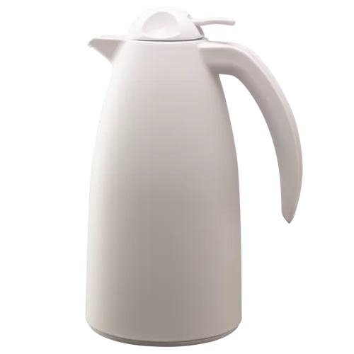 Service Ideas ALPH10WH