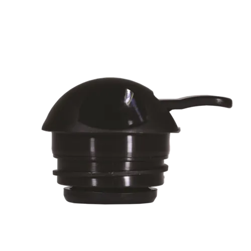 Service Ideas ALPHLBL