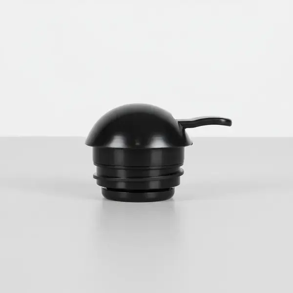 Service Ideas ALPHLBL