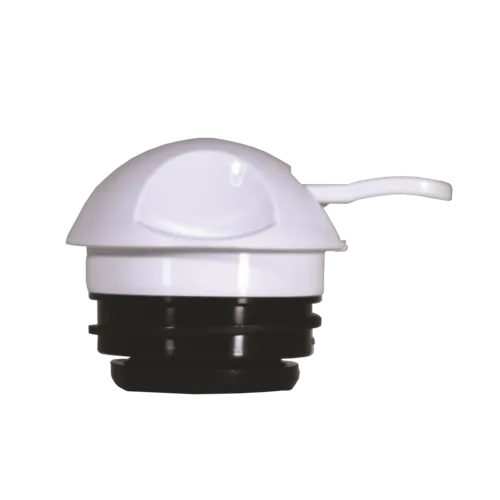 Service Ideas ALPHLWH