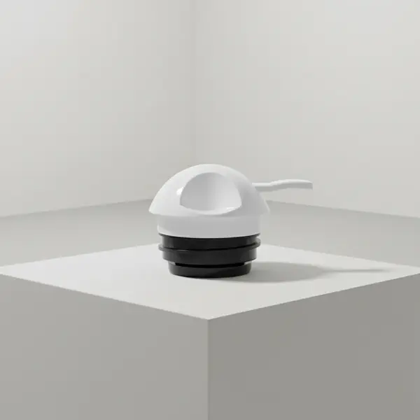 Service Ideas ALPHLWH