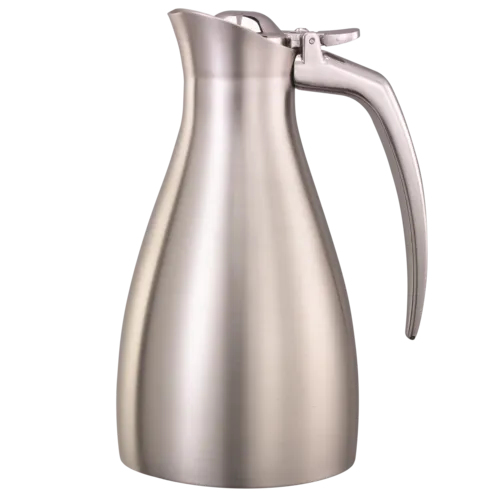 Service Ideas ALTU06BS