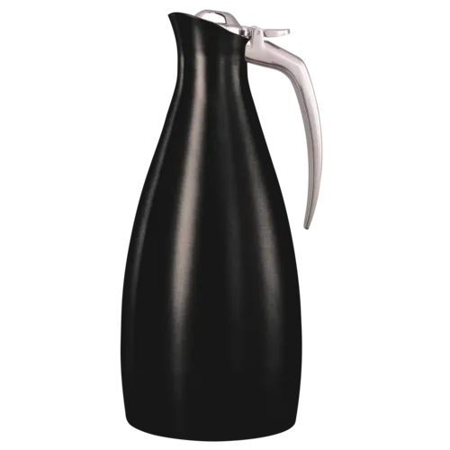 Service Ideas ALTU10BSBX