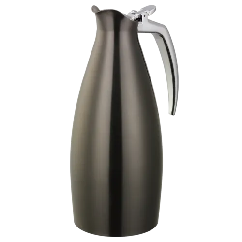 Service Ideas ALTU10BSDT