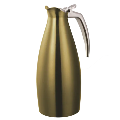 Service Ideas ALTU10BSVG