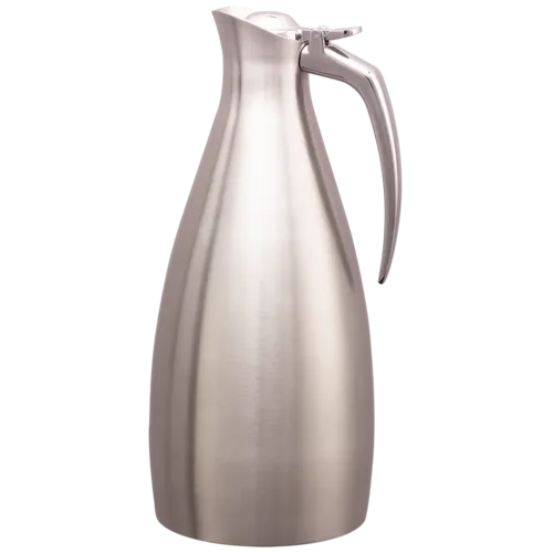 Service Ideas ALTU15BS