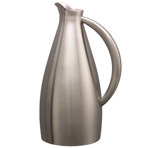 Service Ideas ALTUWPBS