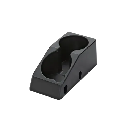 Service Ideas APC2V2