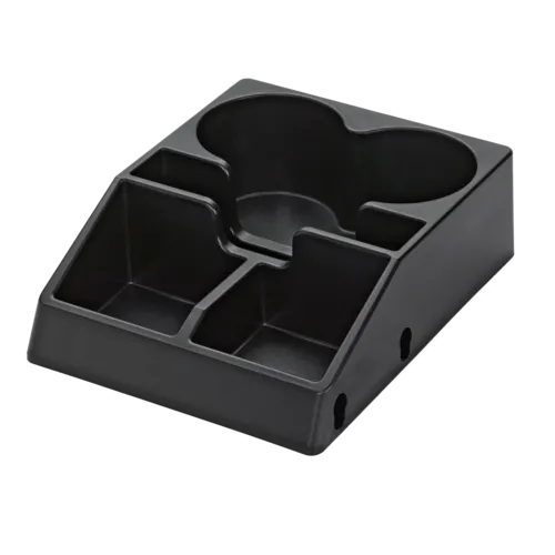 Service Ideas APC5V2