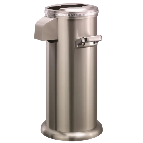 Service Ideas APC716BS