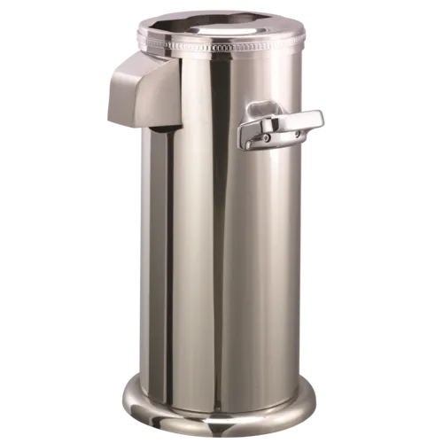 Service Ideas APC716PS