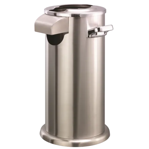 Service Ideas APC817BS