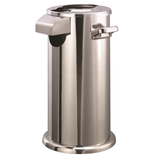 Service Ideas APC817PS