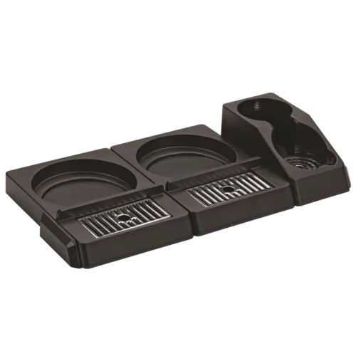 Service Ideas APD2BL