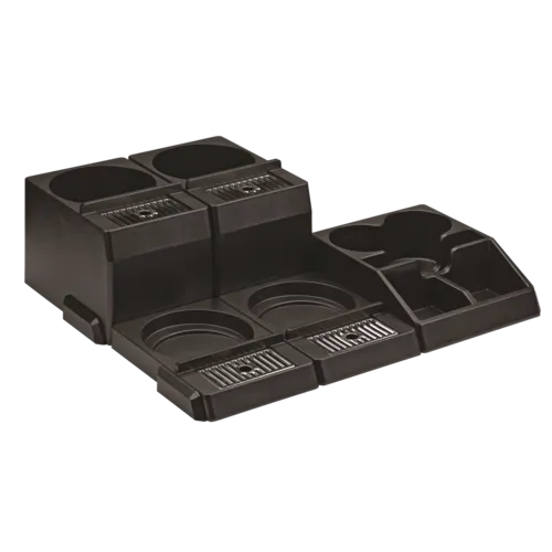 Service Ideas APD4BL