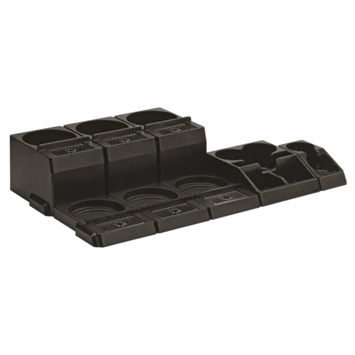 Service Ideas APD6BL