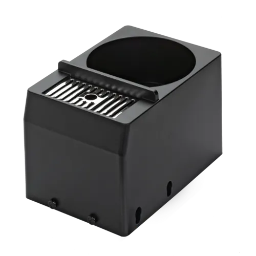 Service Ideas APDT1HBL