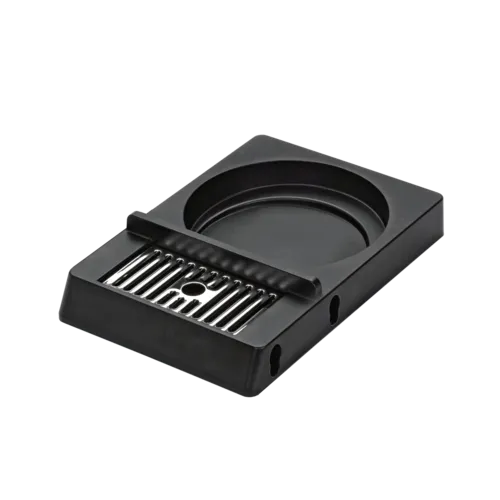 Service Ideas APDT1LBL