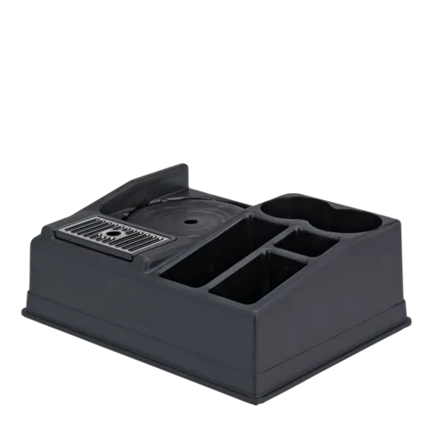 Service Ideas APLR15BL