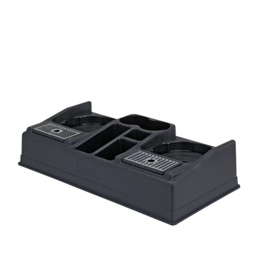 Service Ideas APLR25BL