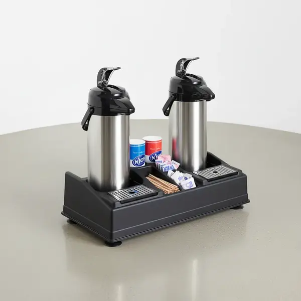 Service Ideas APLR25BL